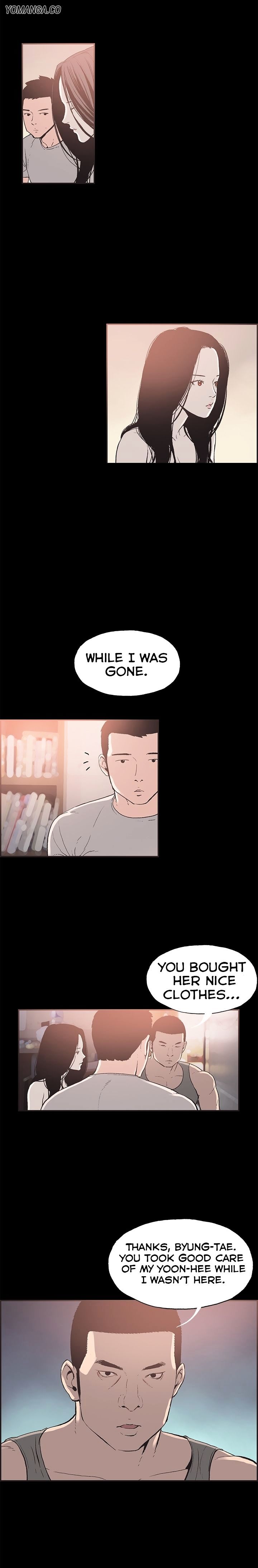 Page 4 of Chapter 31