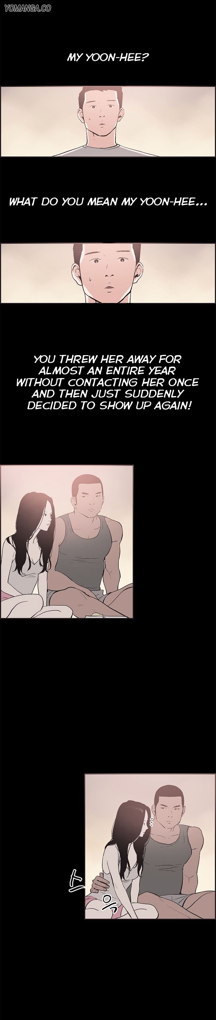 Page 5 of Chapter 31