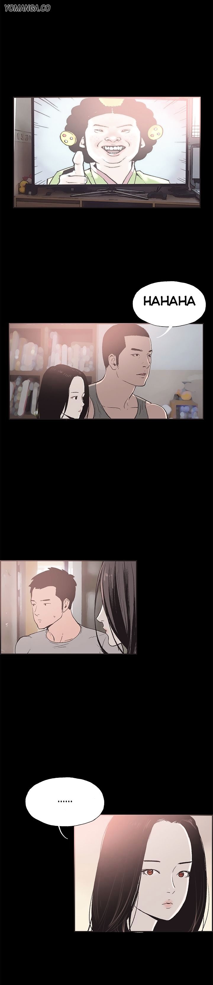 Page 6 of Chapter 31