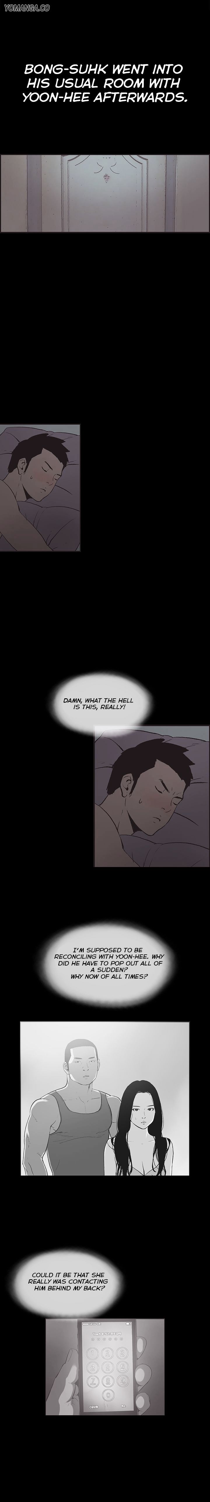 Page 7 of Chapter 31