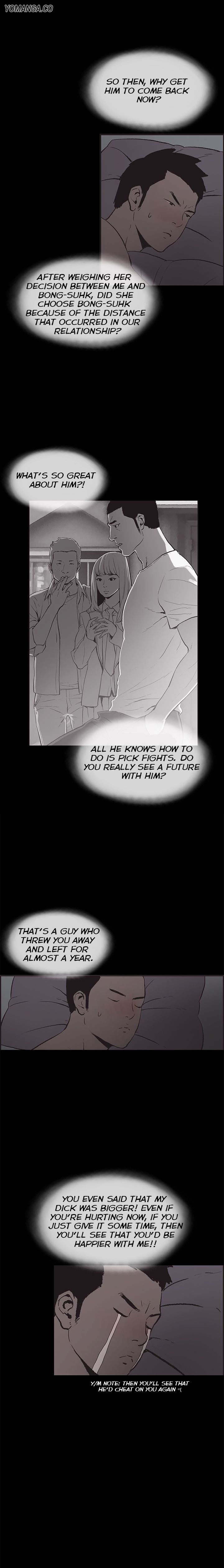 Page 8 of Chapter 31