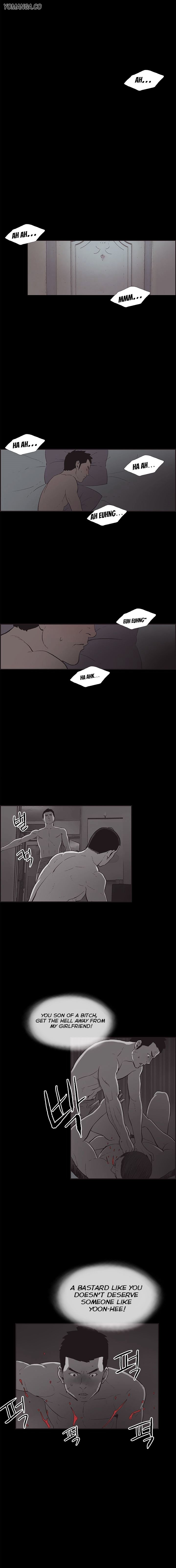 Page 9 of Chapter 31