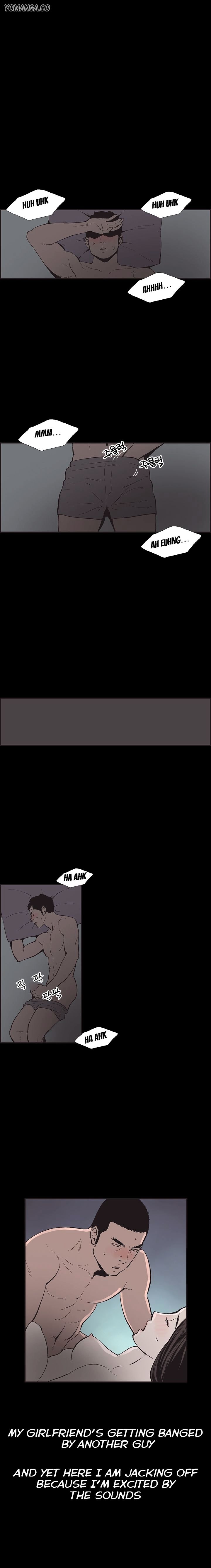 Page 10 of Chapter 31