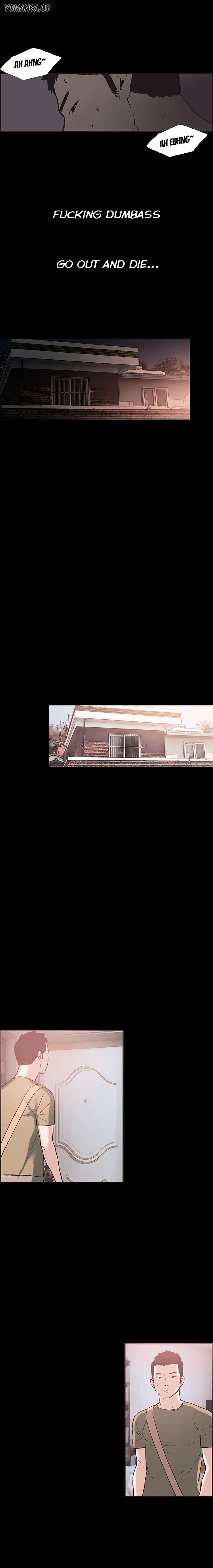 Page 11 of Chapter 31