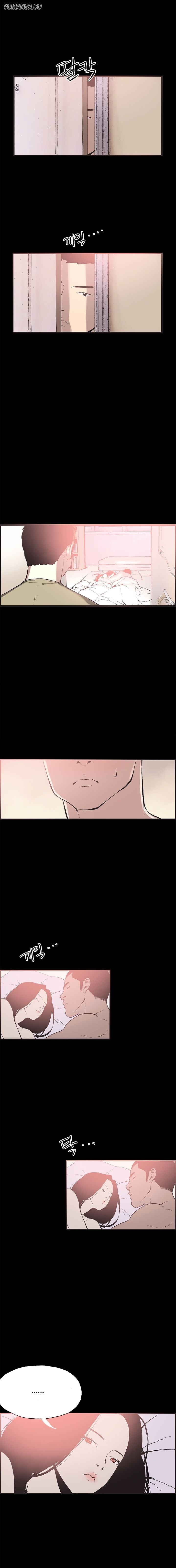 Page 12 of Chapter 31