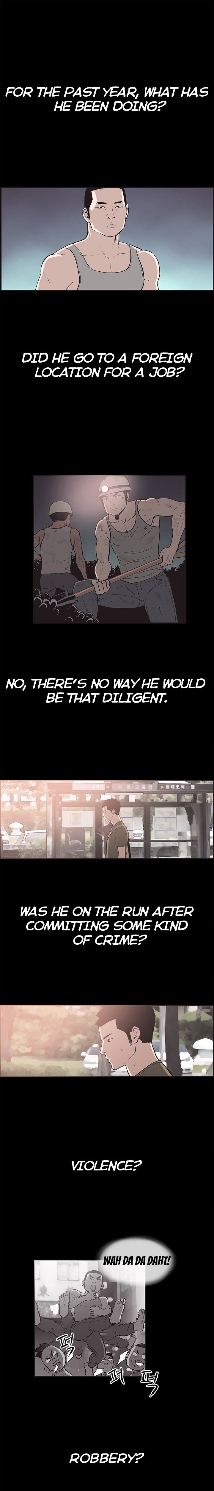 Page 3 of Chapter 32