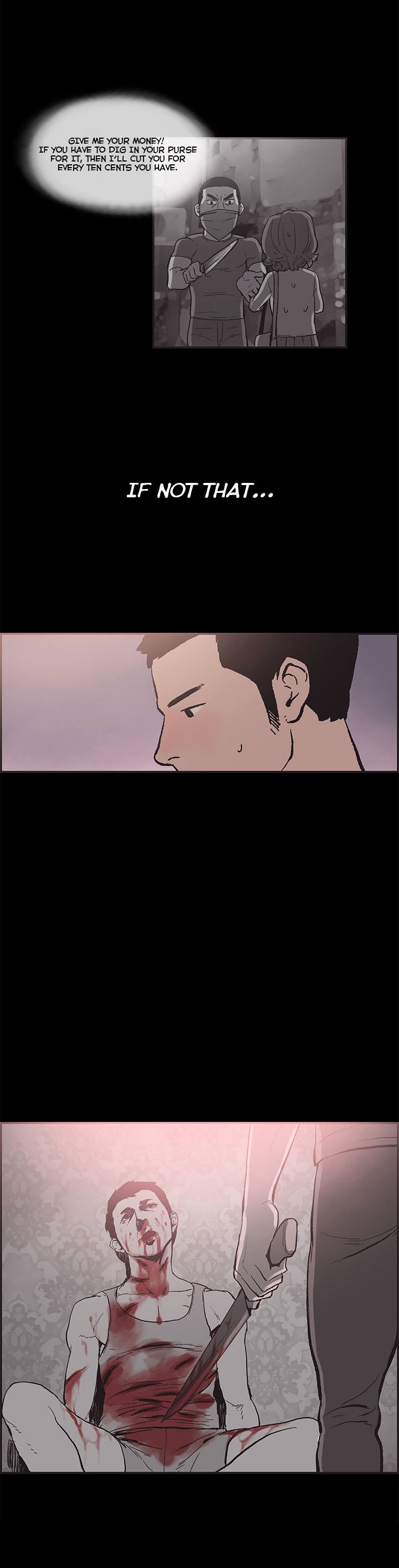 Page 4 of Chapter 32