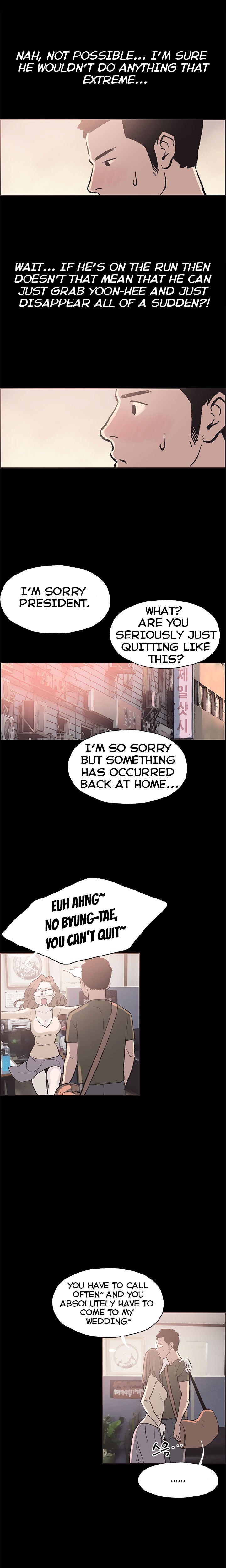 Page 5 of Chapter 32