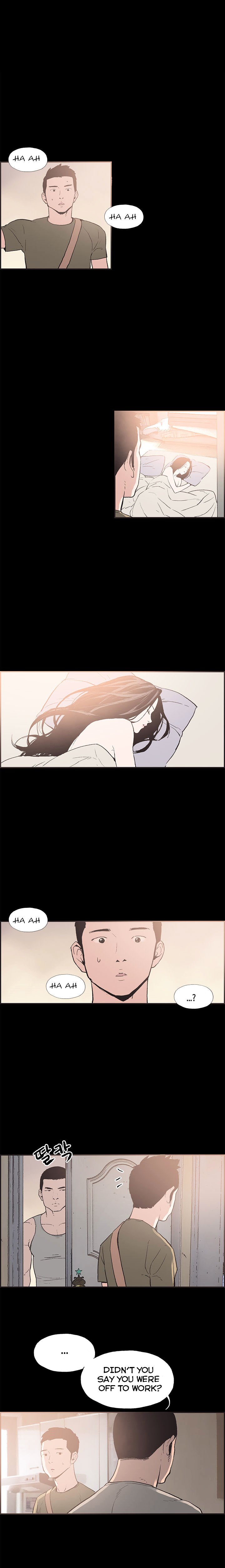 Page 7 of Chapter 32