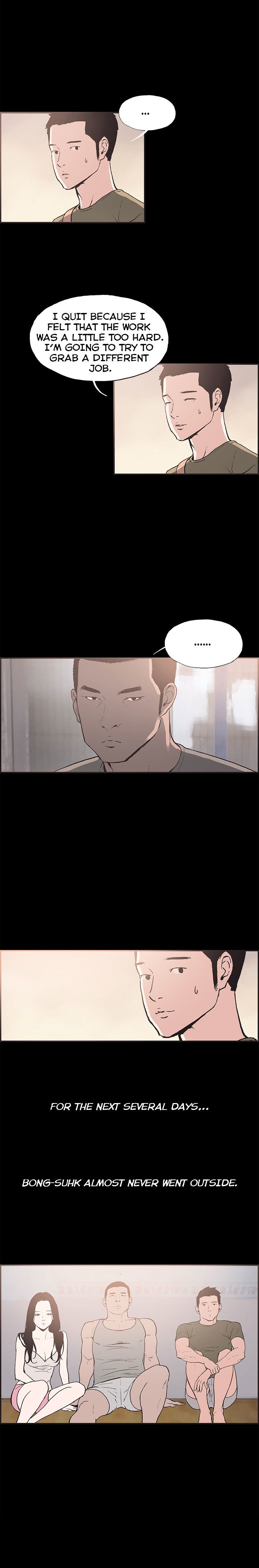 Page 8 of Chapter 32