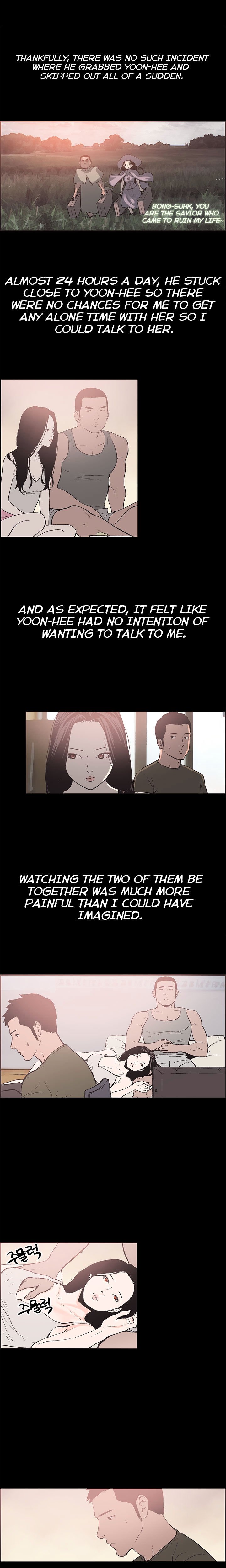 Page 9 of Chapter 32
