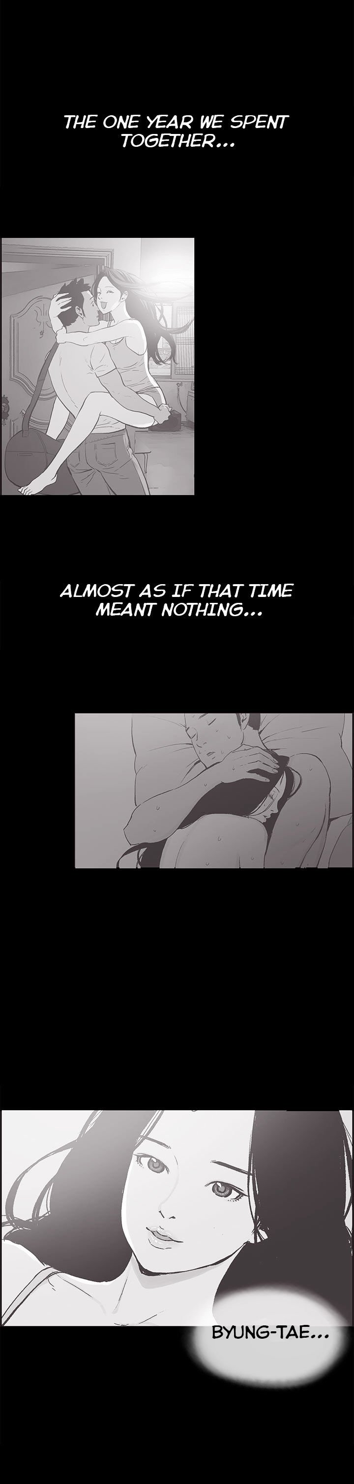 Page 10 of Chapter 32