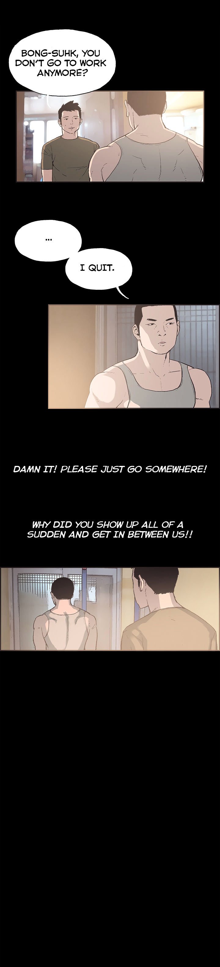 Page 11 of Chapter 32