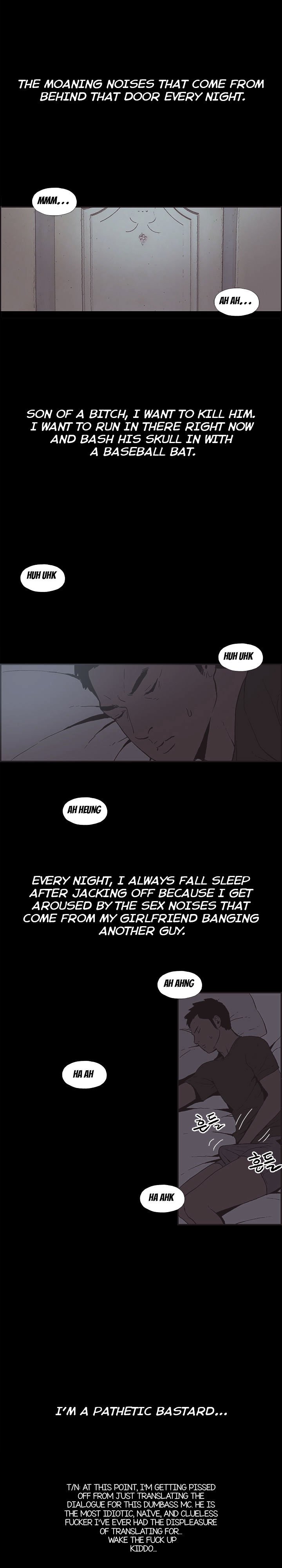 Page 13 of Chapter 32