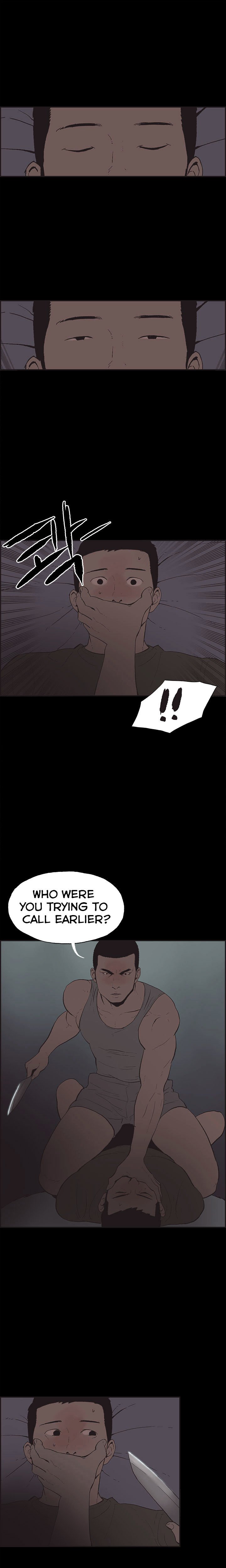 Page 3 of Chapter 33
