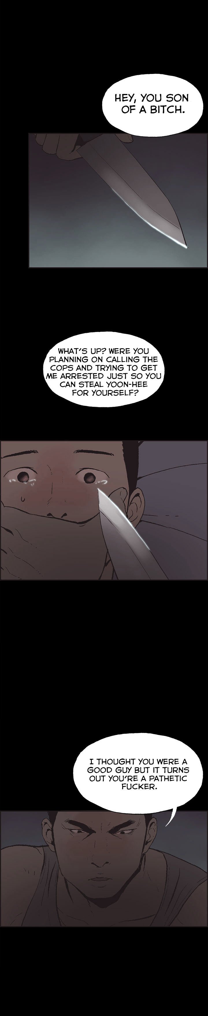 Page 4 of Chapter 33