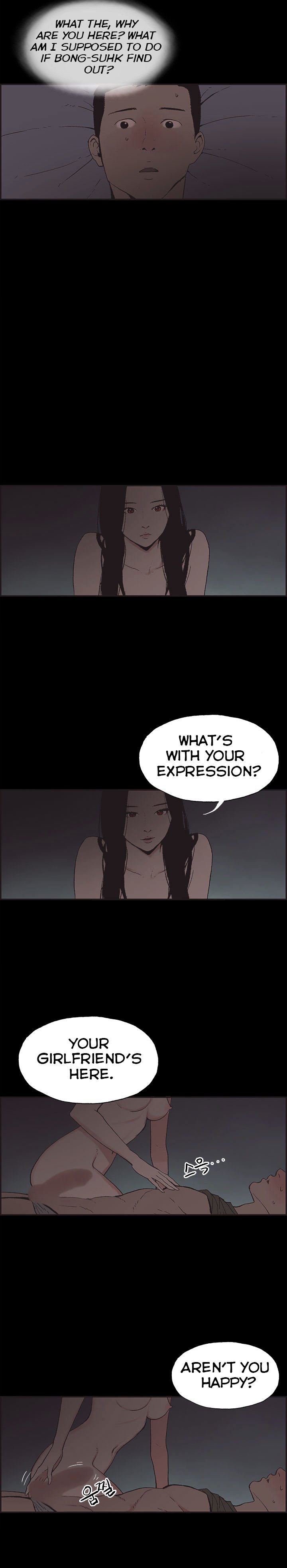 Page 6 of Chapter 33