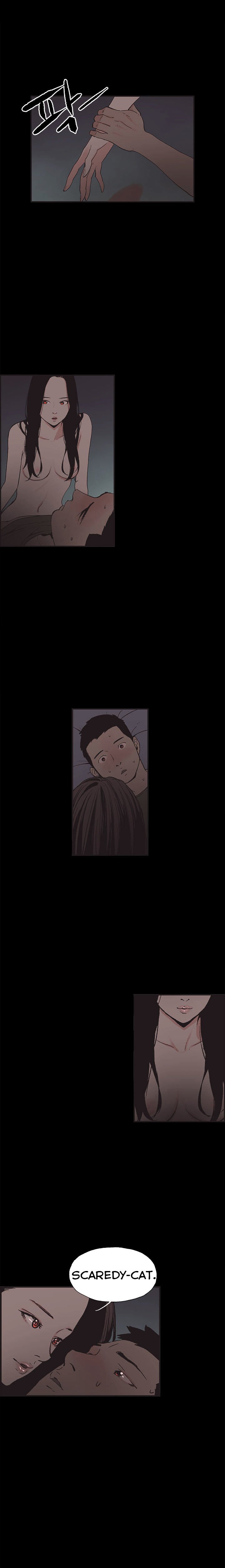 Page 7 of Chapter 33