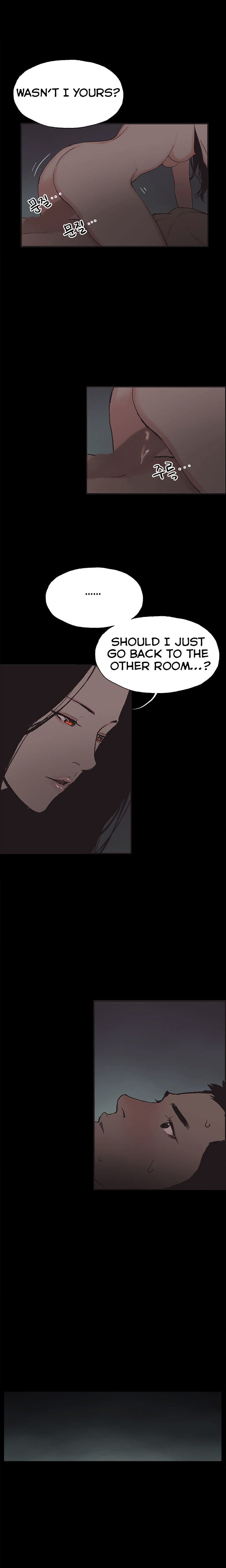 Page 9 of Chapter 33
