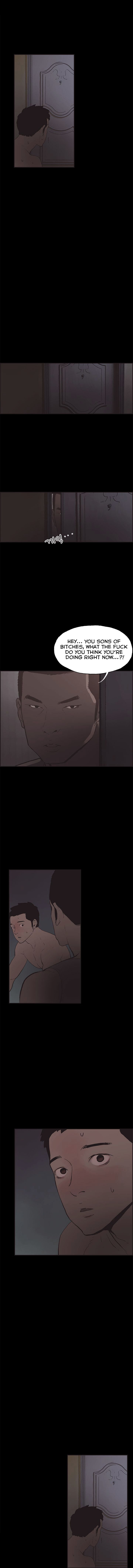 Page 11 of Chapter 33