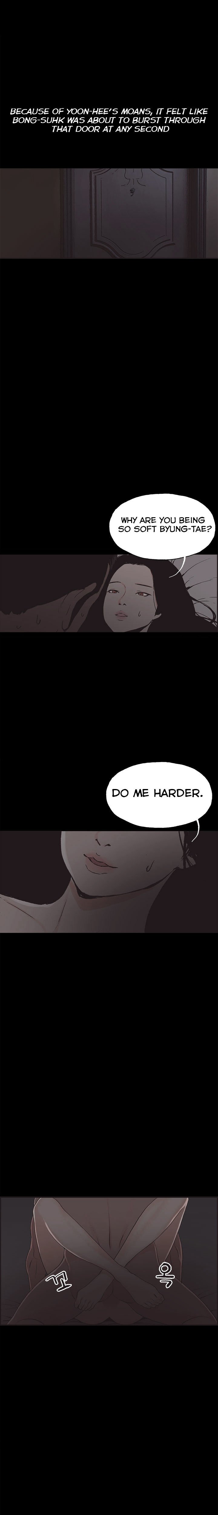 Page 12 of Chapter 33