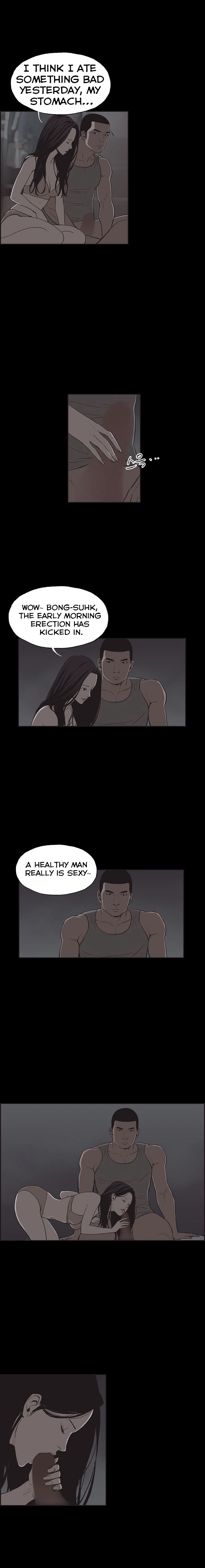 Page 5 of Chapter 34