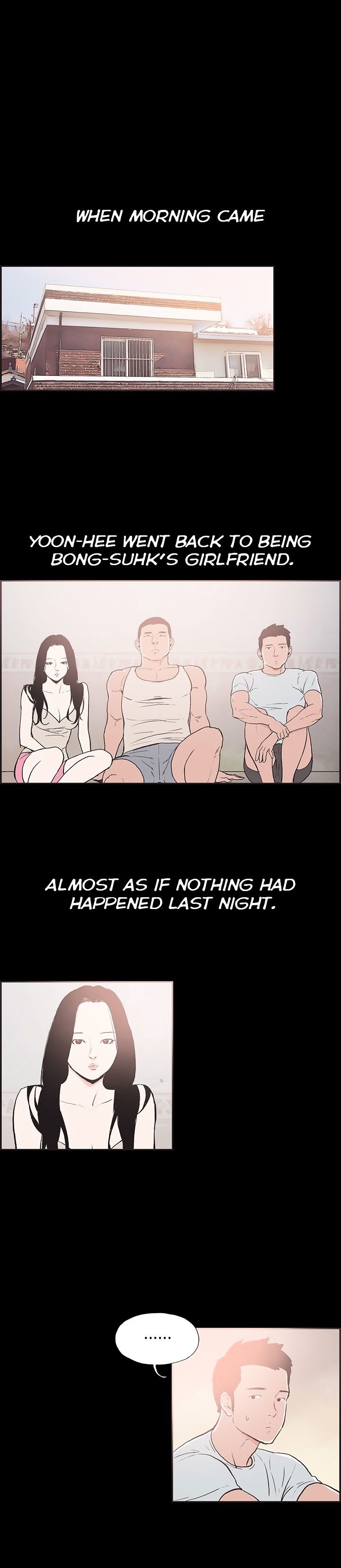 Page 7 of Chapter 34