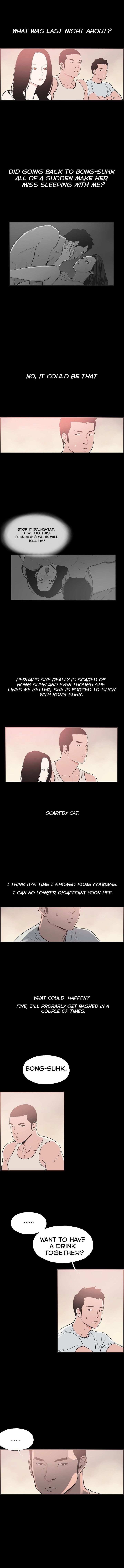 Page 8 of Chapter 34