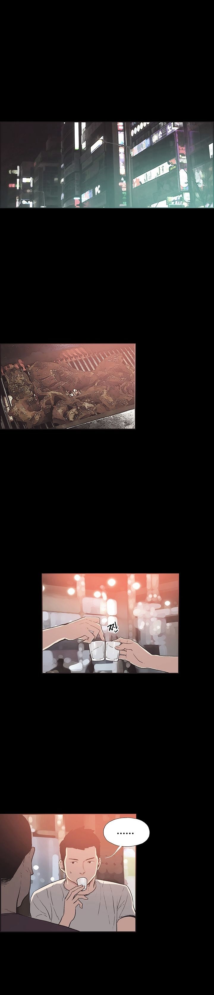 Page 9 of Chapter 34