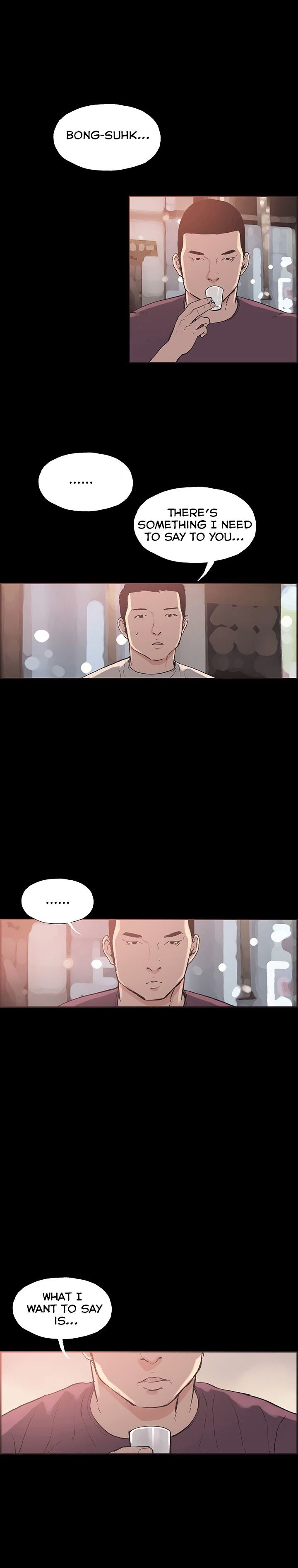 Page 10 of Chapter 34