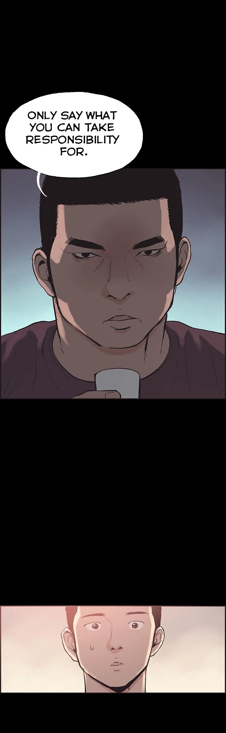 Page 11 of Chapter 34