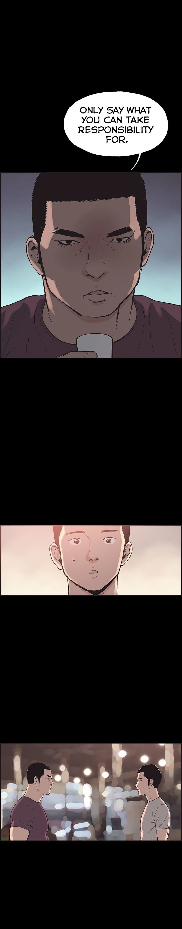 Page 3 of Chapter 35