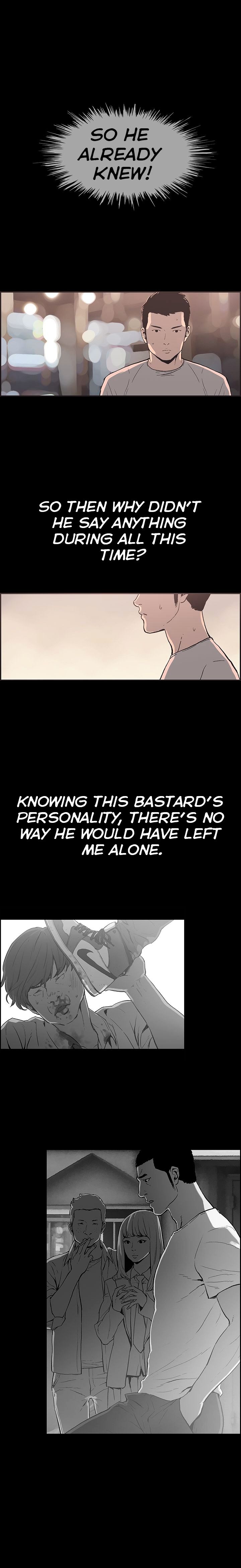 Page 4 of Chapter 35