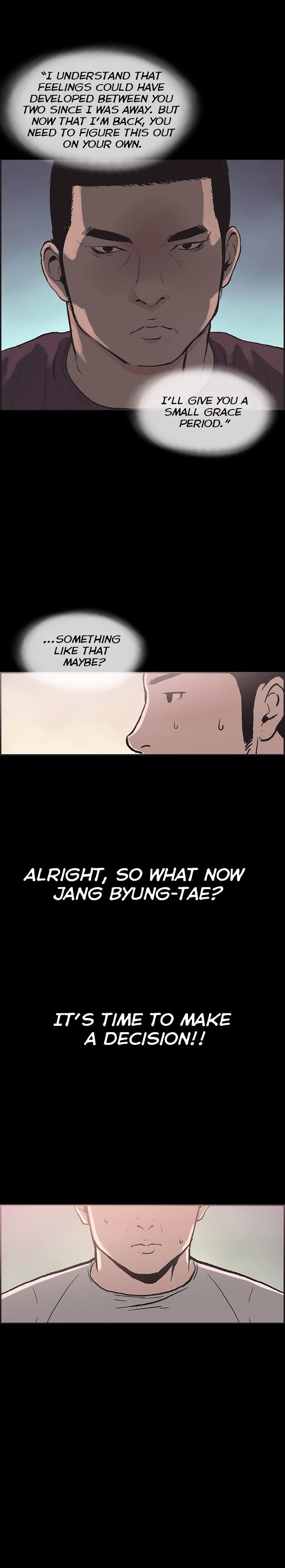 Page 5 of Chapter 35
