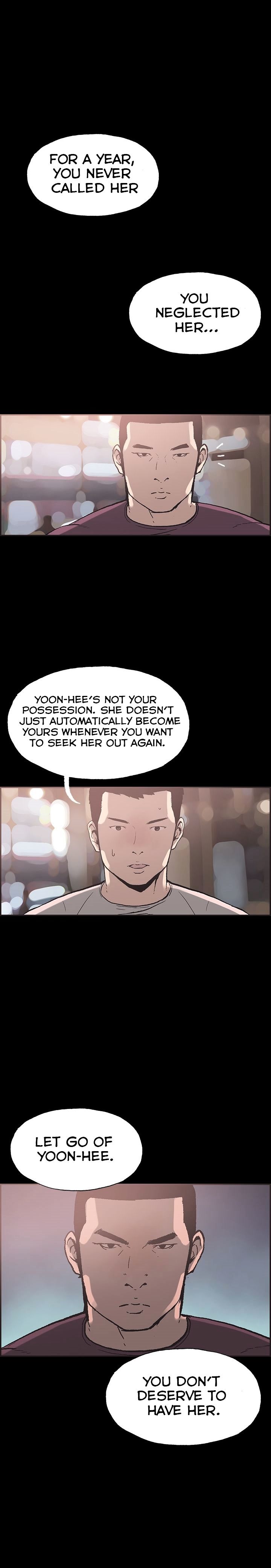 Page 6 of Chapter 35