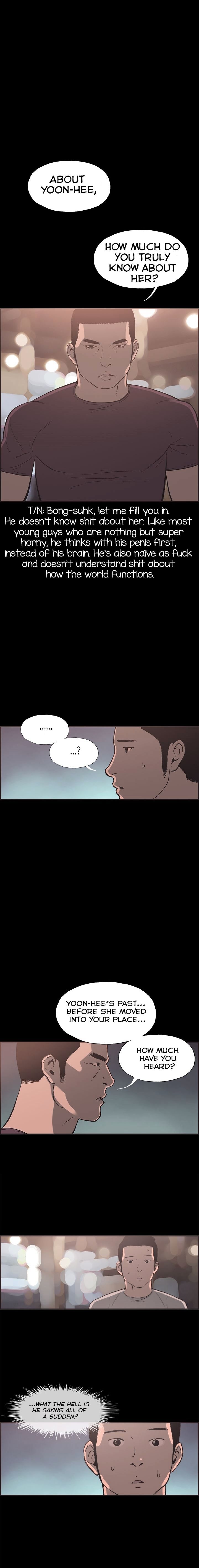 Page 8 of Chapter 35