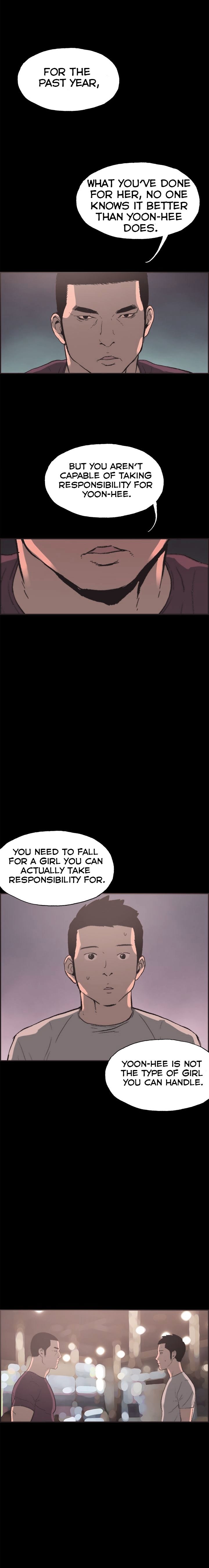 Page 9 of Chapter 35