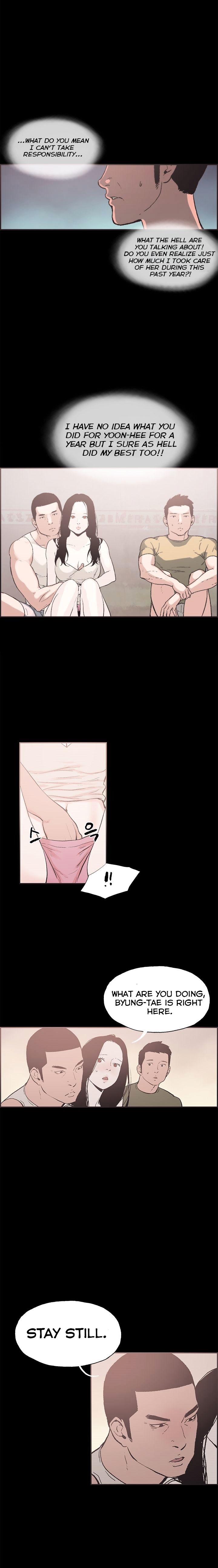 Page 10 of Chapter 35