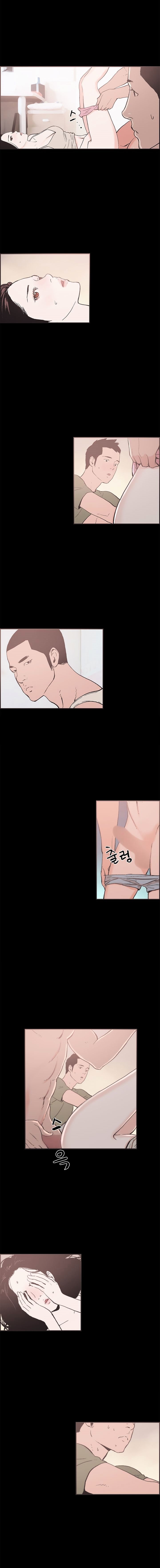 Page 11 of Chapter 35