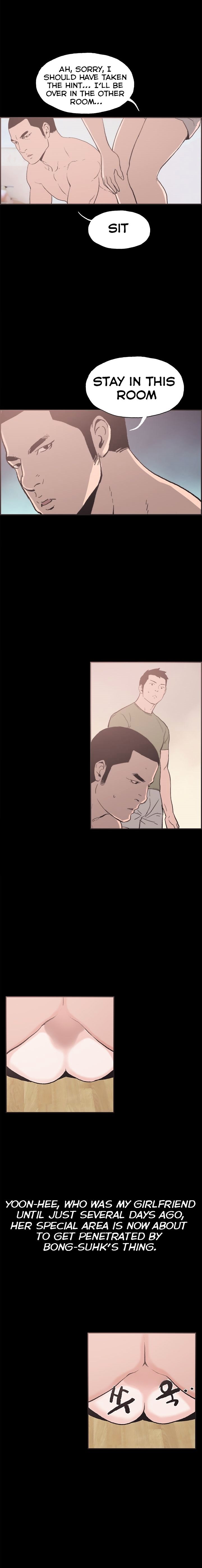 Page 12 of Chapter 35