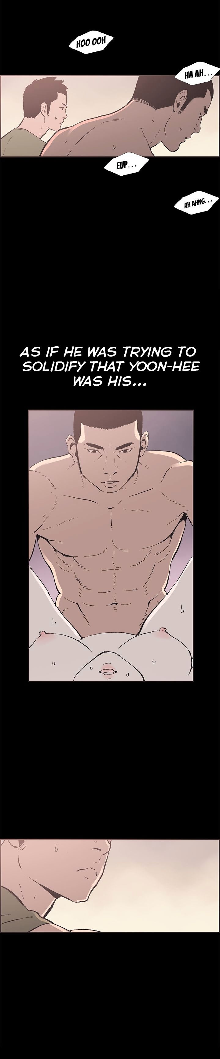 Page 13 of Chapter 35
