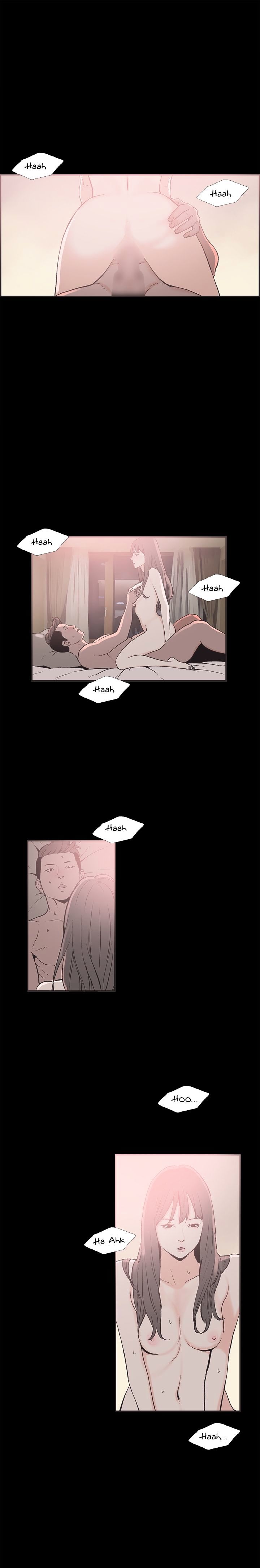 Page 3 of Chapter 36