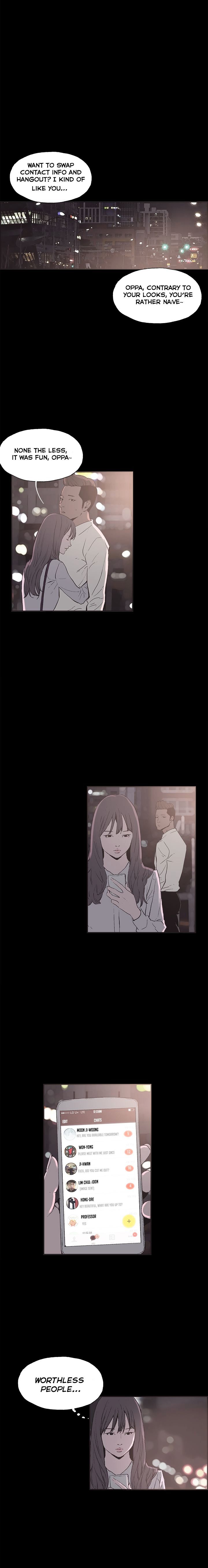 Page 4 of Chapter 36