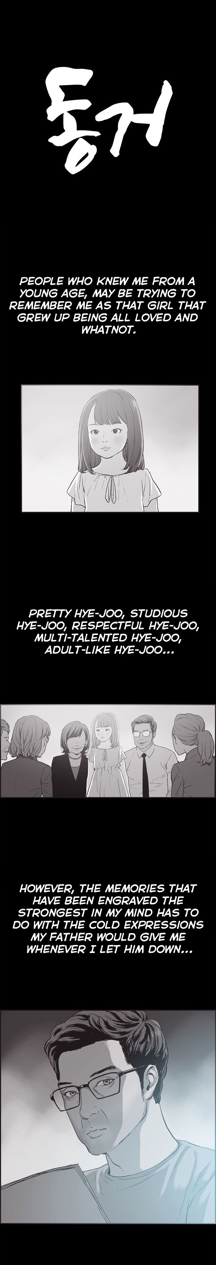 Page 6 of Chapter 36