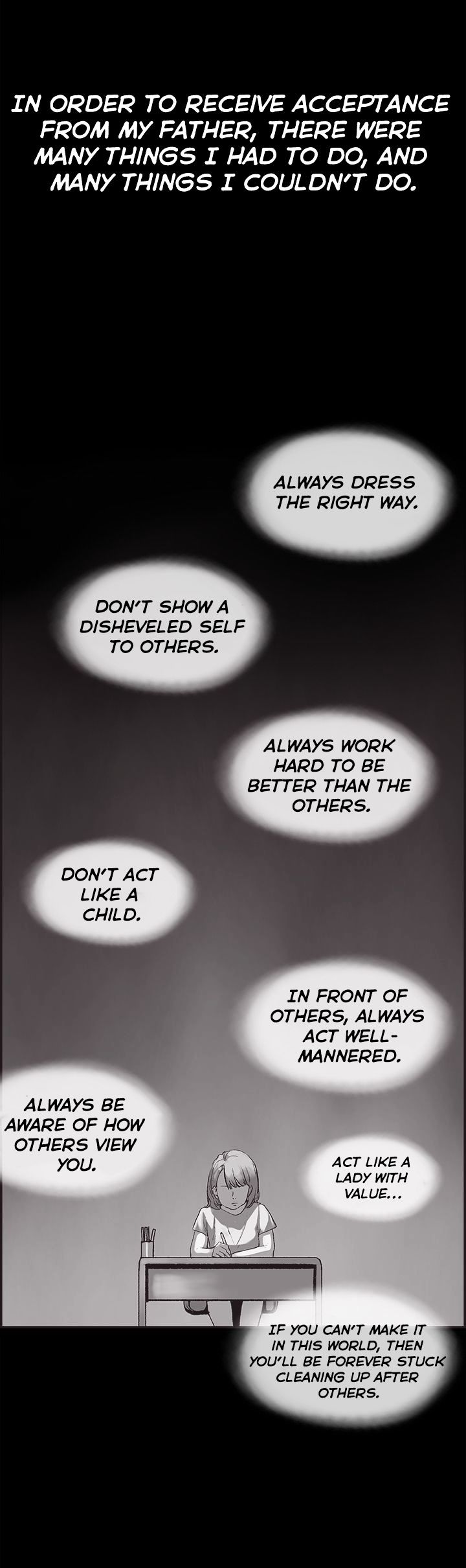 Page 7 of Chapter 36