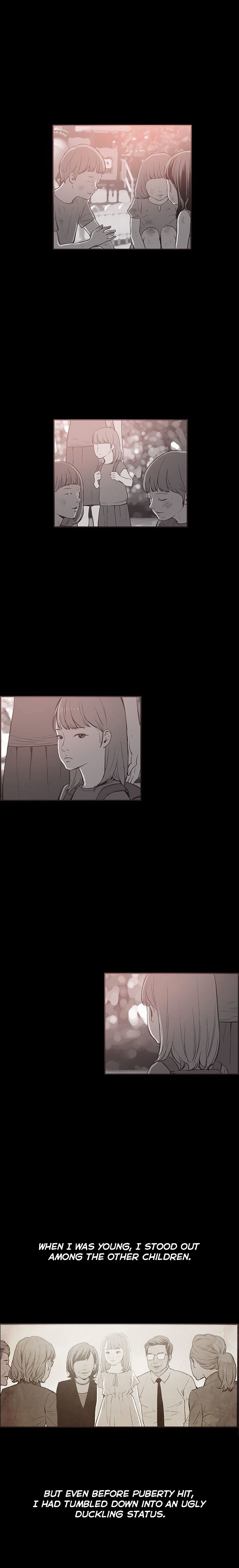 Page 8 of Chapter 36