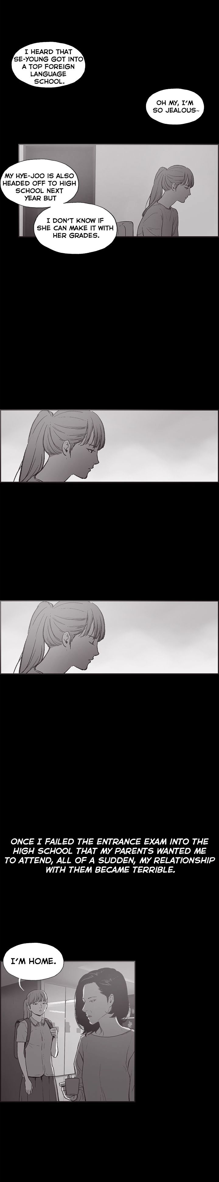 Page 9 of Chapter 36
