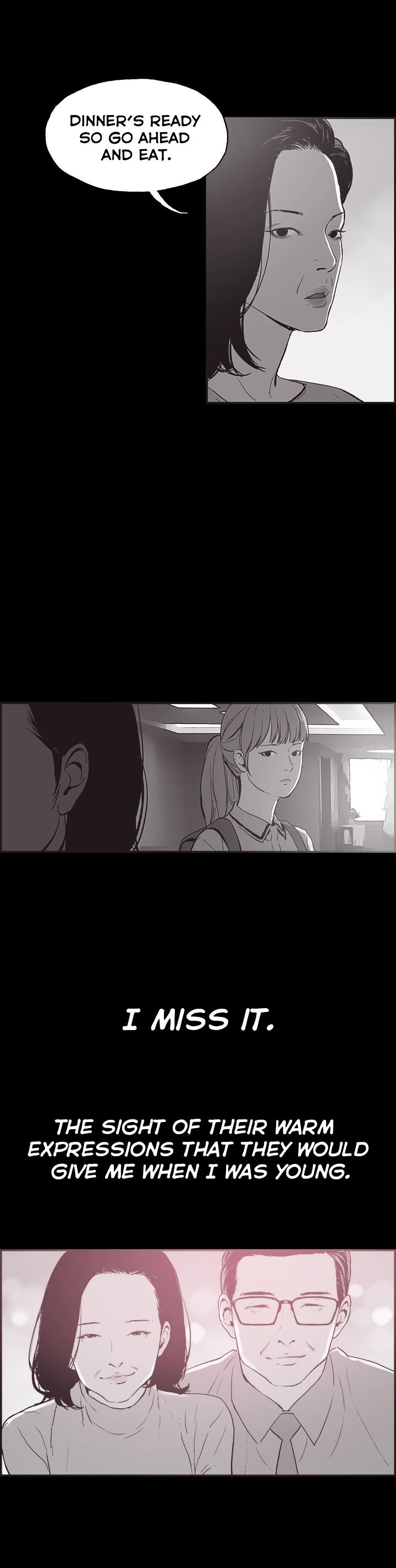 Page 10 of Chapter 36