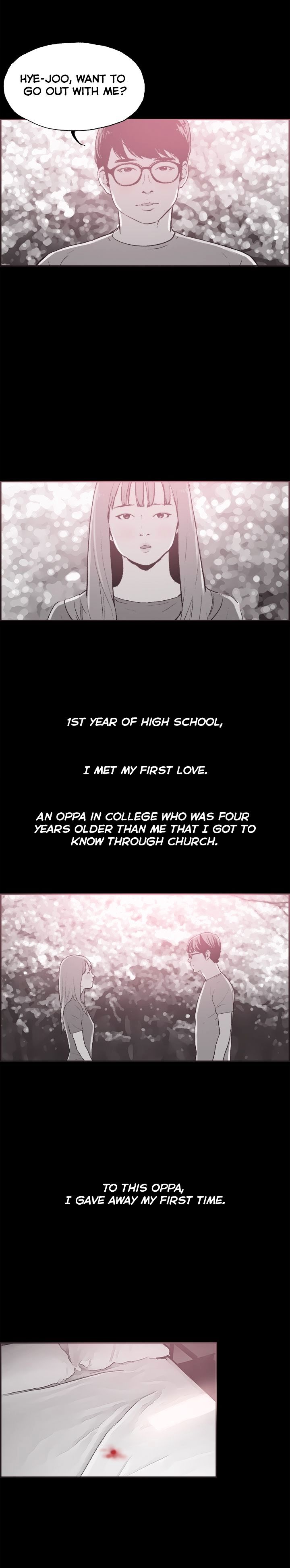Page 11 of Chapter 36