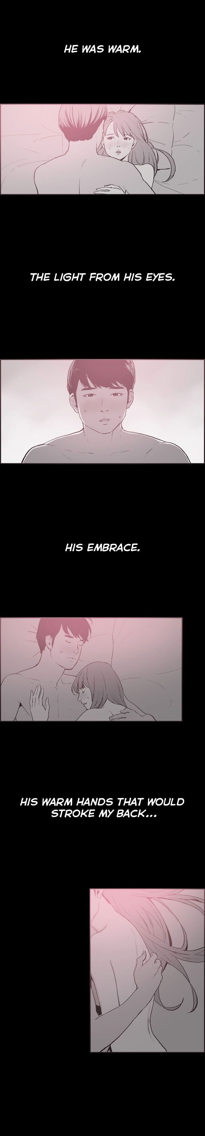 Page 12 of Chapter 36